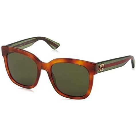 women's gucci glasses model|gucci sunglasses unisex.